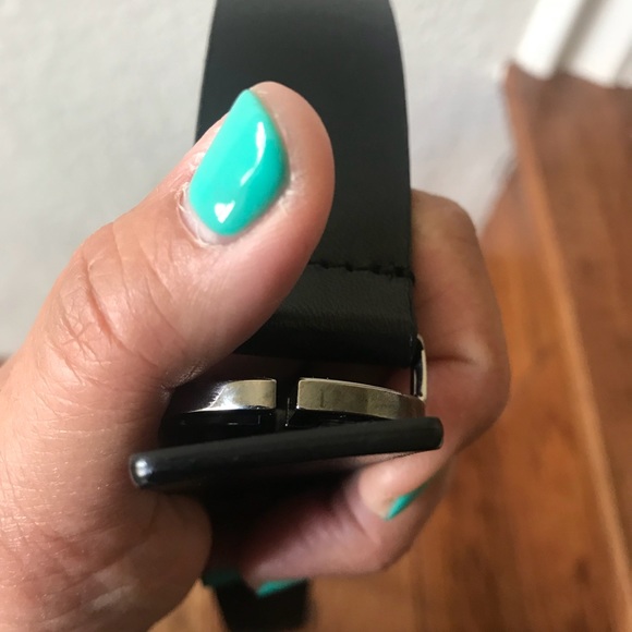 SOLD !!! Gucci belt - Picture 5 of 5